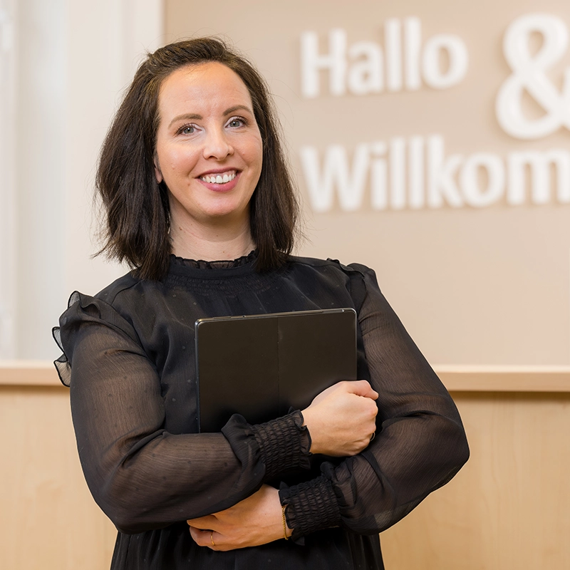 bittrich bittrich job buerokauffrau lueneburg