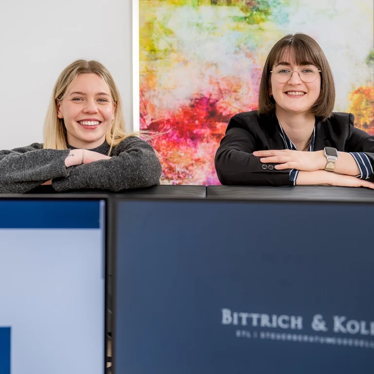 bittrich und kollegen steuer beratung lueneburg