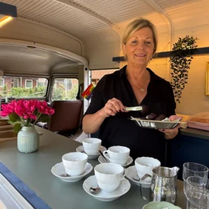 cafemobil