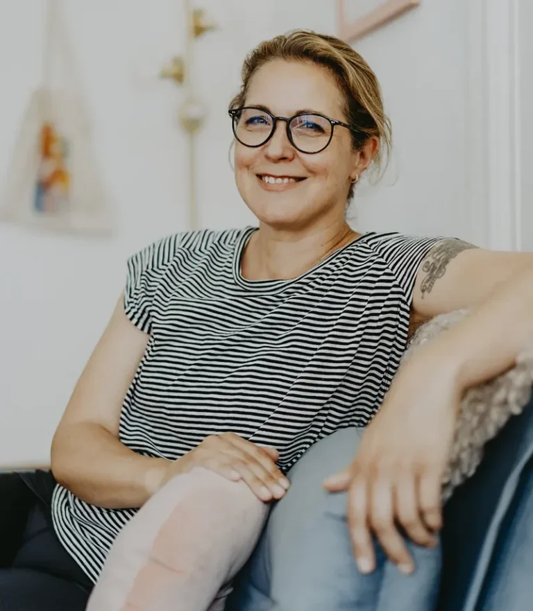 caro liebt massage lueneburg portrait e1758616537565