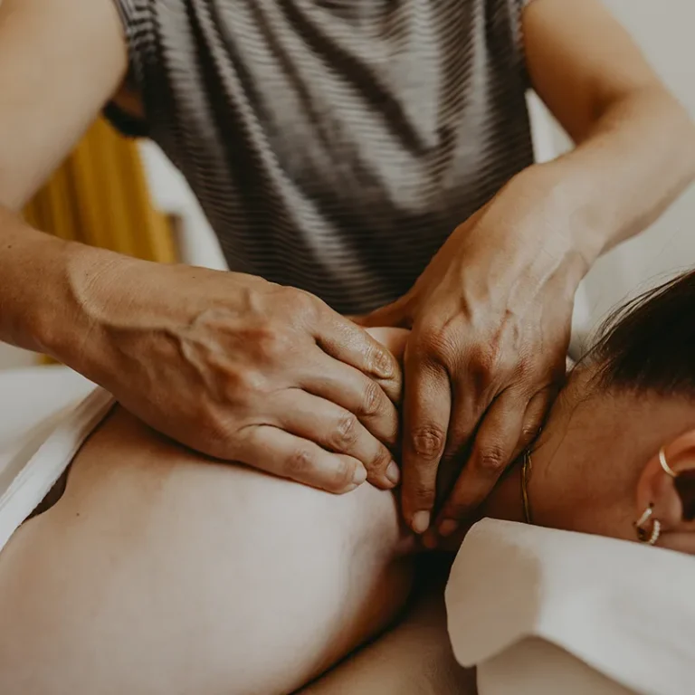 caro liebt massage lüneburg schulter massage