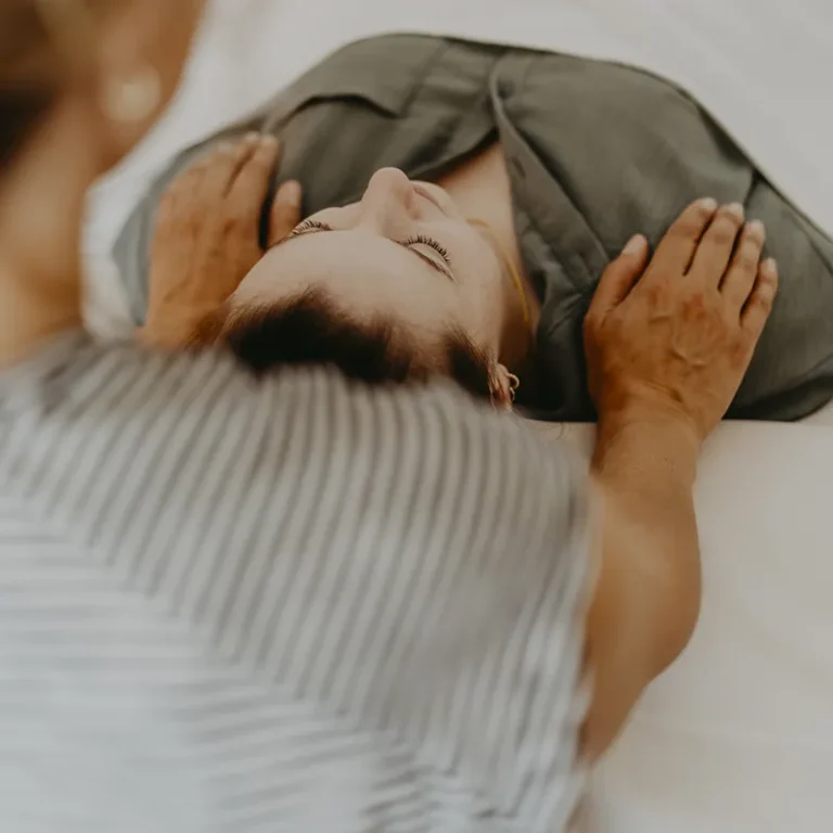 caro liebt massage reiki lüneburg