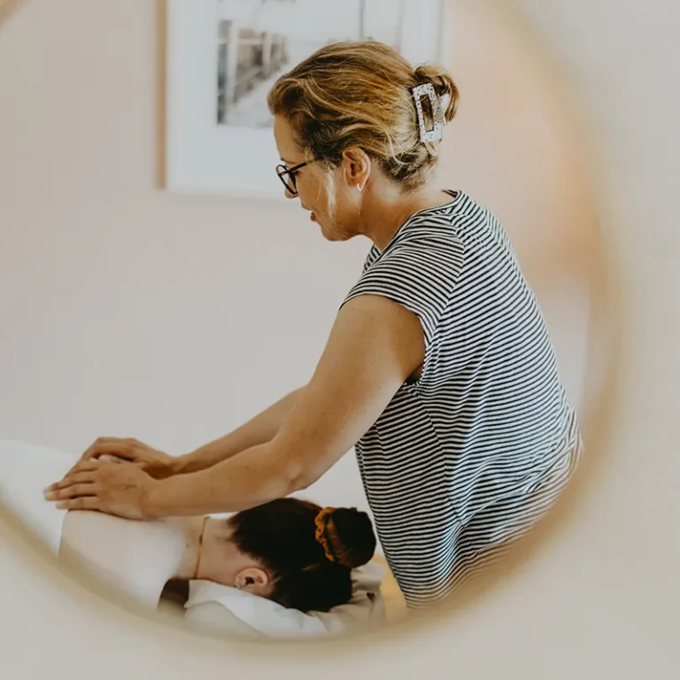 caro liebtmassage llüneburg rücken
