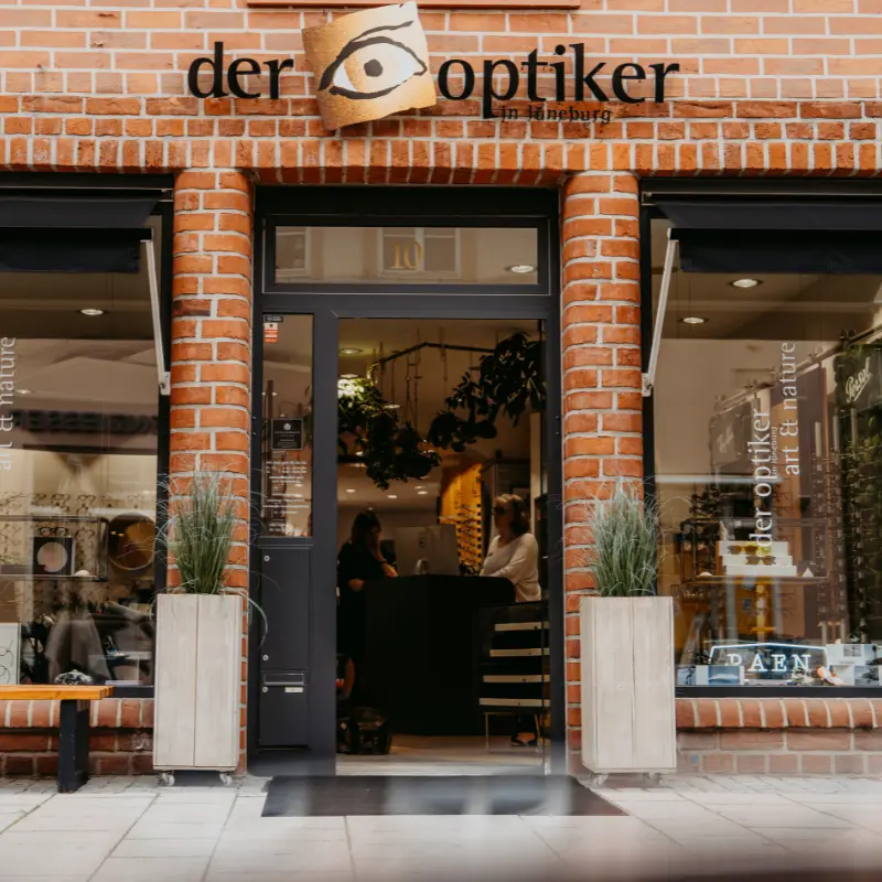 der optiker_Laden
