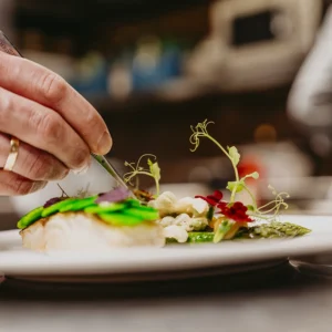 details fine dining wyndberg