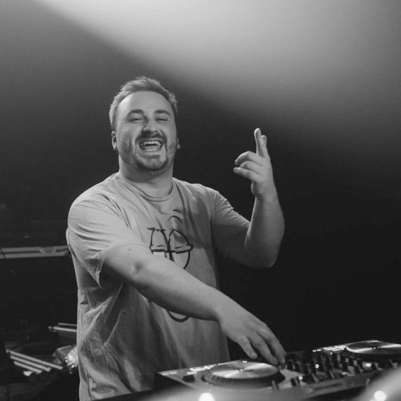 diese woche in lueneburg best of havn