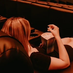 diese woche in lueneburg strickkino