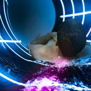 diese woche in lueneburg wasserrutschenmeisterschaft