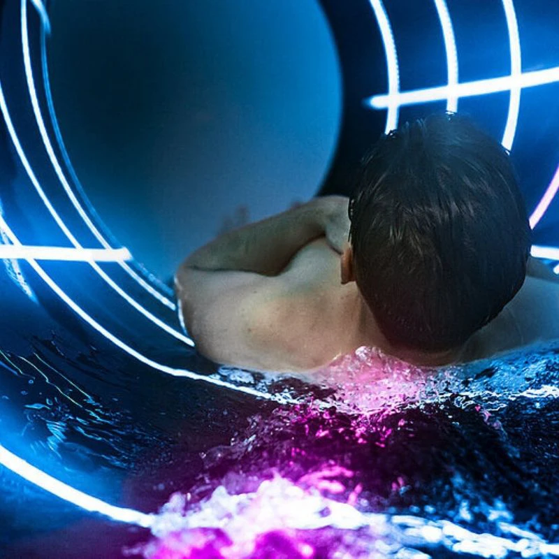 diese woche in lueneburg wasserrutschenmeisterschaft