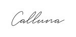 Calluna Logo