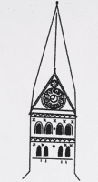 St. Johannis Kirche karlmanfred St. Johannis Kirche karlmanfred