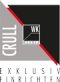 crull-logo-web