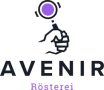 web-Avenir_Roesterei_Logo_RGB_farbig