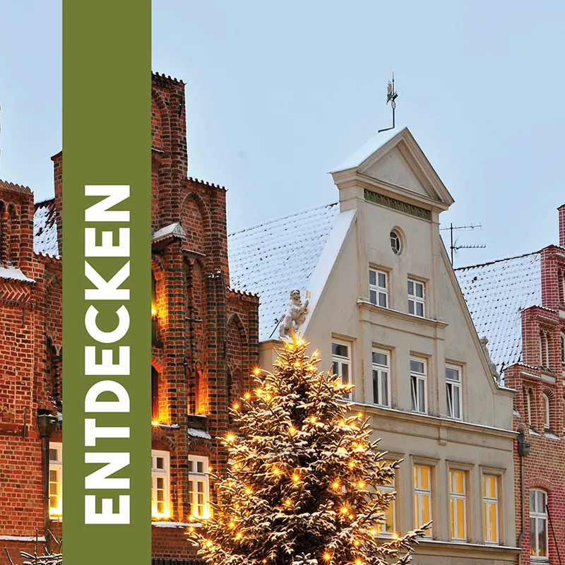 entdecken 2