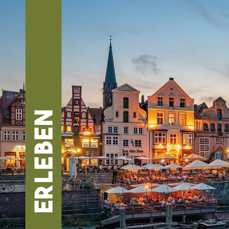 erleben 1