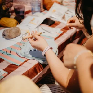 friemel_stube_workshop_1