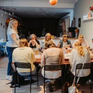 friemel_stube_workshop_2