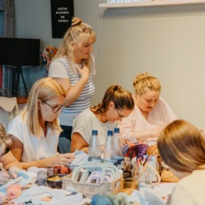 friemel_stube_workshop_3
