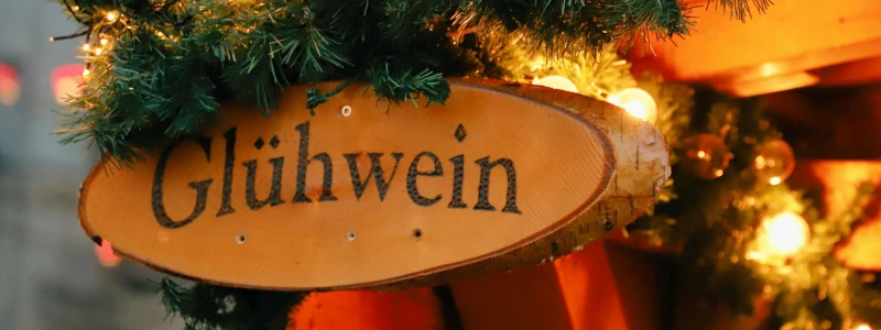 gluehwein tour lueneburg Kopie