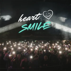 heartsmile