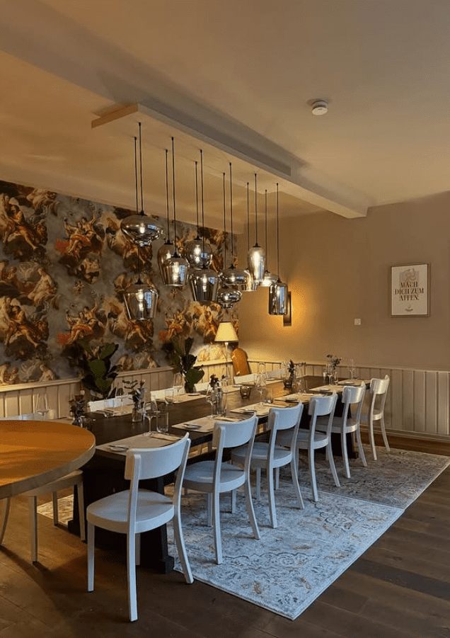 heidkrug screenshot von insta