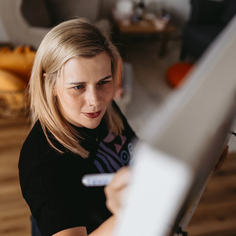 inka gummert lueneburg systemisches ciaching