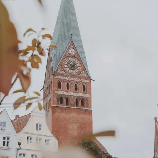 kirchturm Kopie