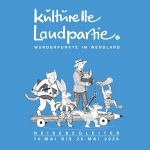 klp