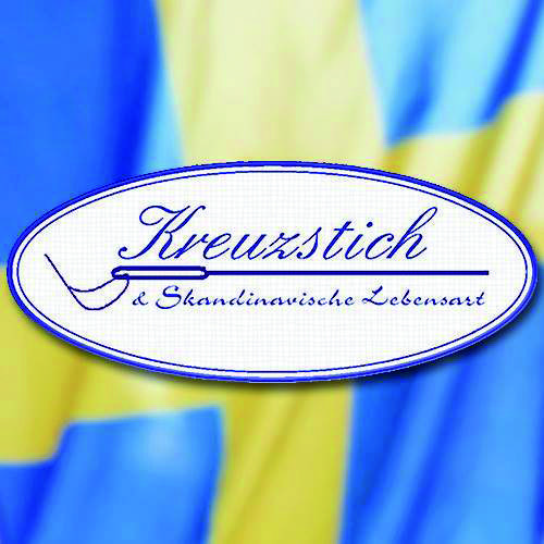 kreusztich