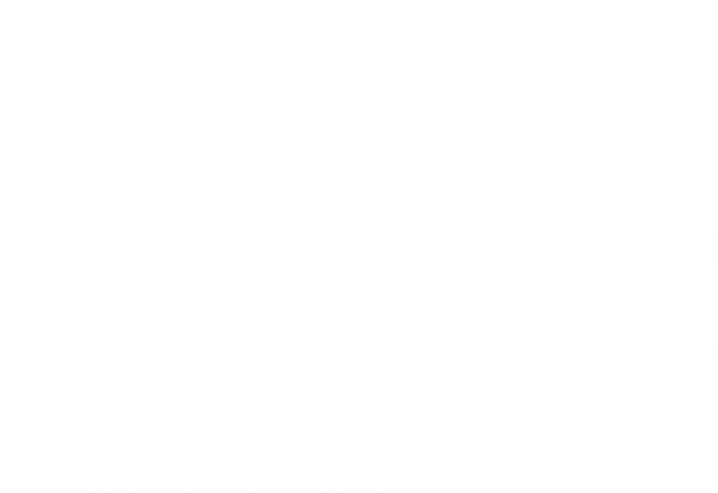 kultursommer logo transparent