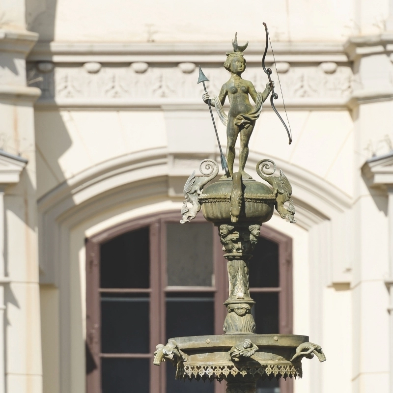 luna brunnen Kopie