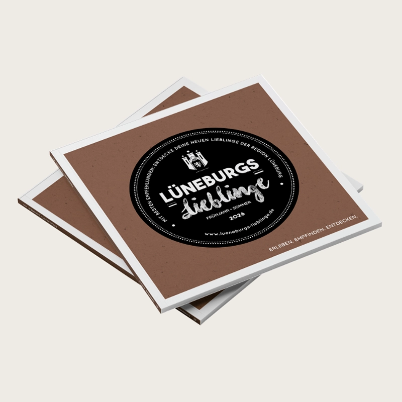 mockup cover herbst winterausgabe