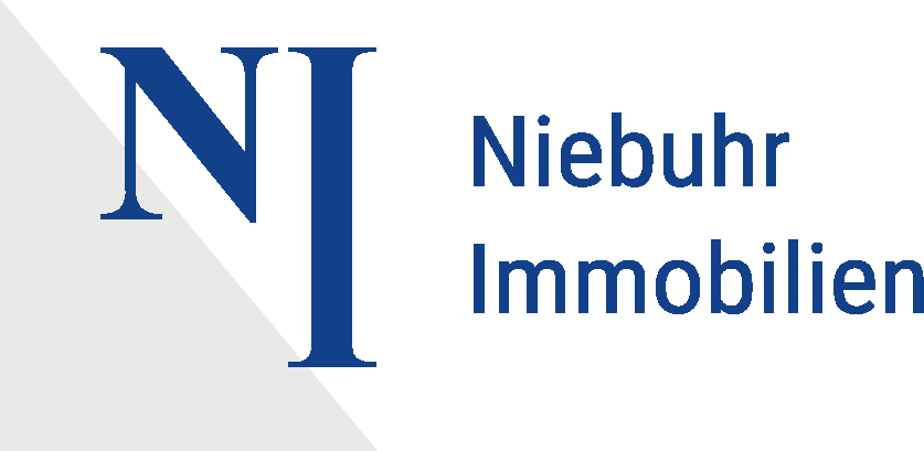 niebuhr logo grau