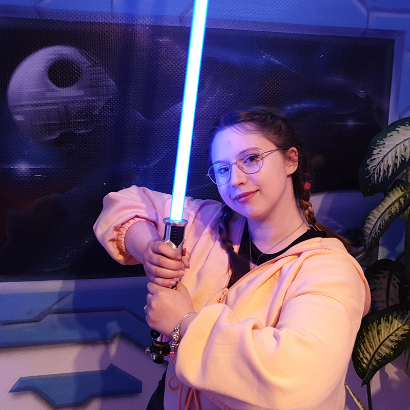 nova ausbildung team2