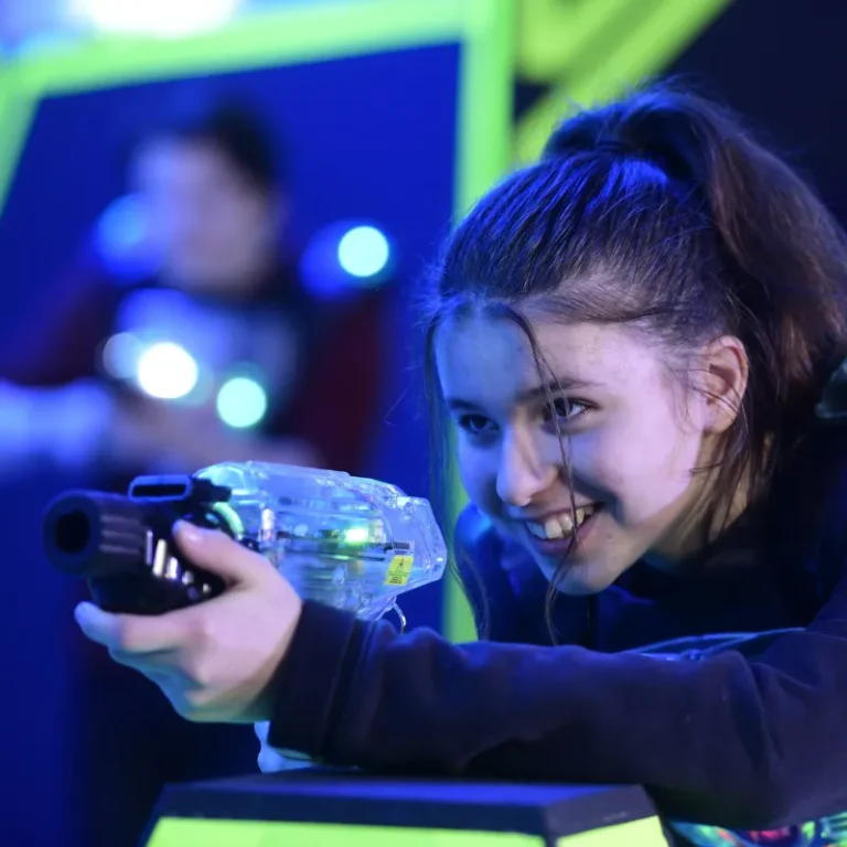 nova freizeitwelten lasertag