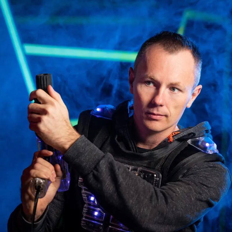 nova freizeitwelten lasertag gruppen