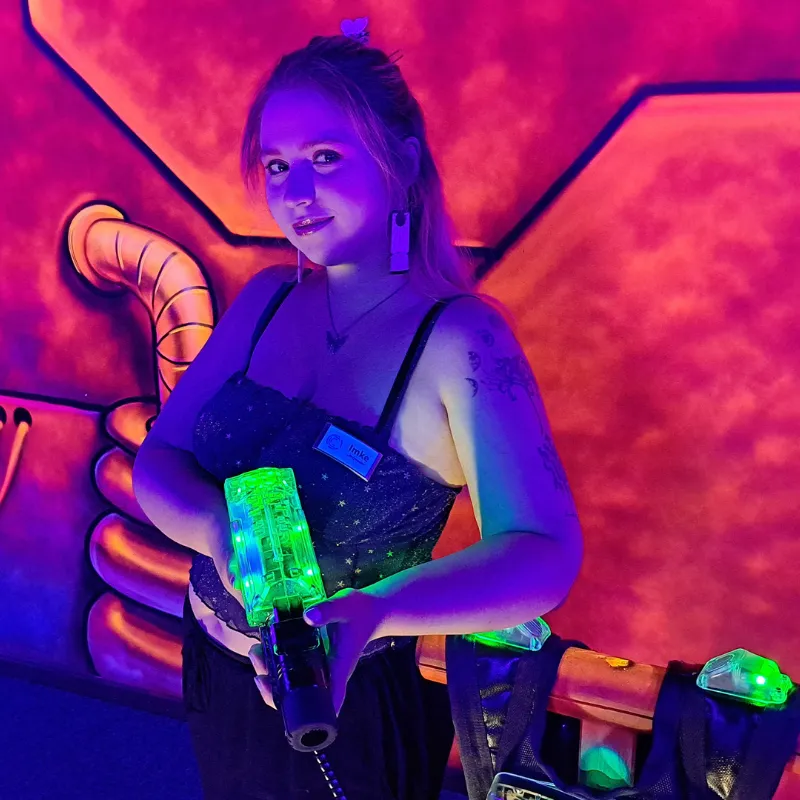 nova freizeitwelten lasertag lueneburg
