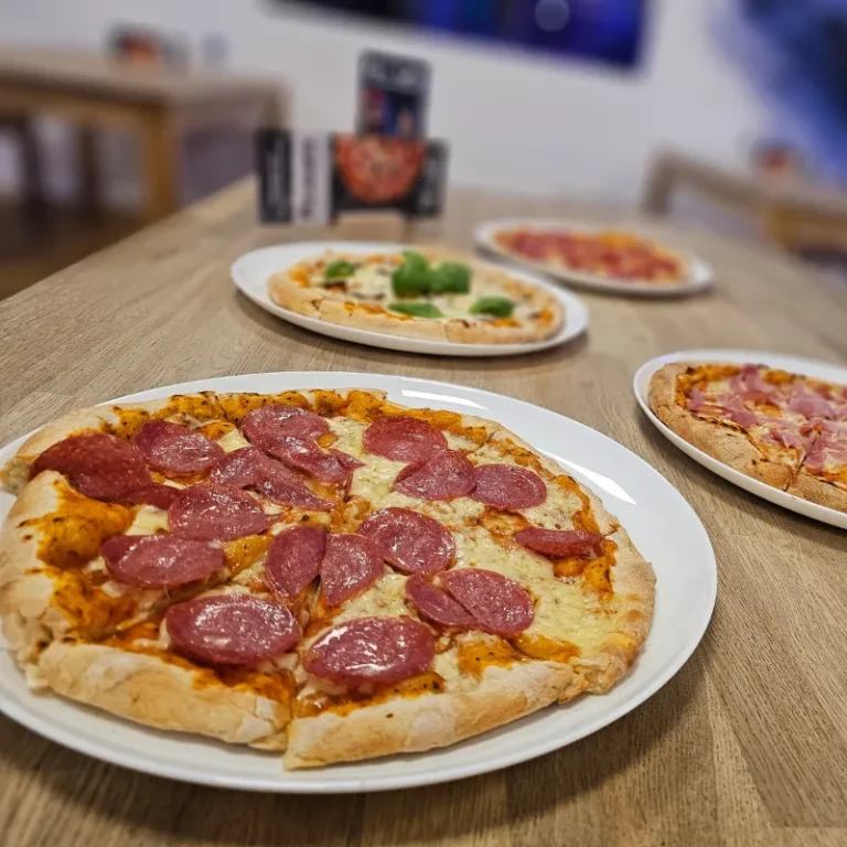 nova freizeitwelten pizza essen