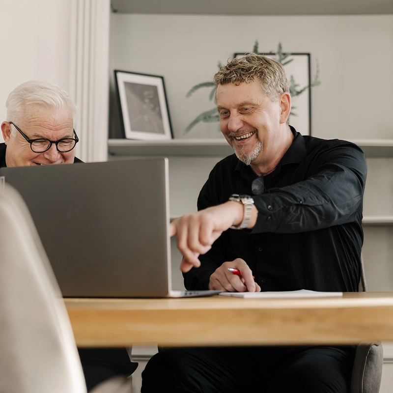 reich immobilien lueneburg beratung hausverkauf