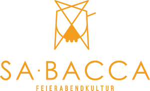 Sabacca Bar in Lüneburg mit Afterwork und Feierabendkultur