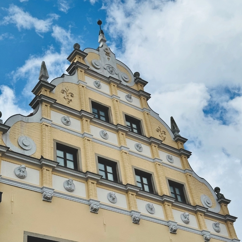 Giebelmittwoch