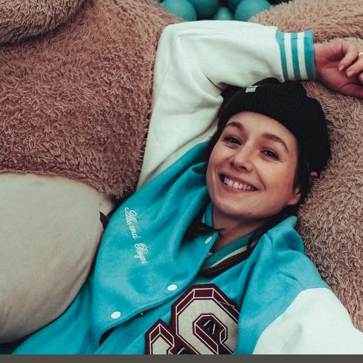 SENTA · Das Mitmach-Popkonzert für die ganze Familie