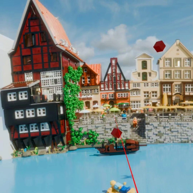 suepke vr erlebnisraum