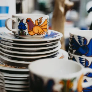 tante trödel altes verkaufen