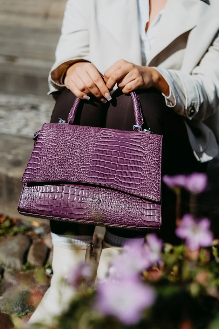 tasche beere lüneburg