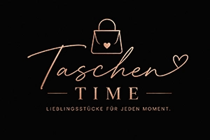taschen time logo 4z3