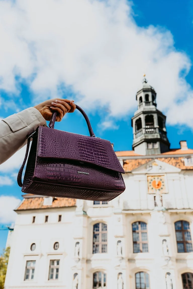 taschentime lüneburg altstadt