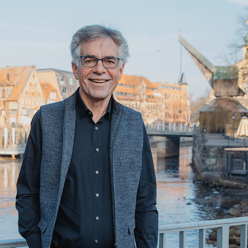 thomas hoefling sinnzentriert lueneburg