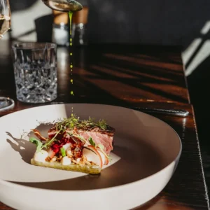 wo essen gehen lüneburg